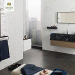mahgoub-porcelanosa-persia-2