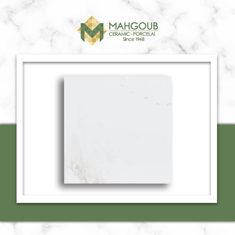 mahgoub-porcelanosa-persia