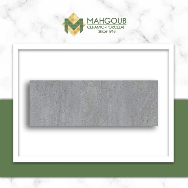 mahgoub-porcelanosa-rodano-9