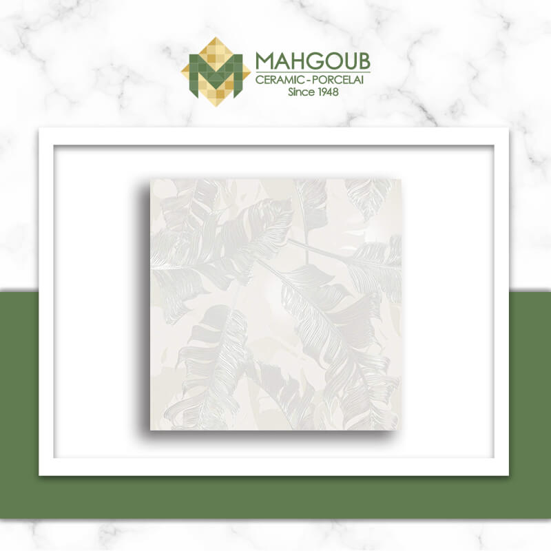 mahgoub-porcelanosa-rodano-11-1