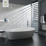 mahgoub-porcelanosa-rodano-12-1