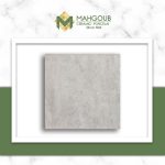 mahgoub-porcelanosa-rodano-1-1