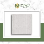 mahgoub-porcelanosa-rodano-6