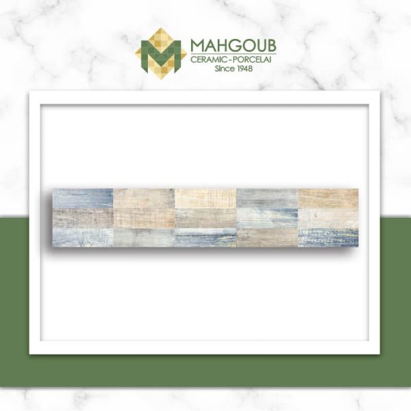 mahgoub-art-pastel-1
