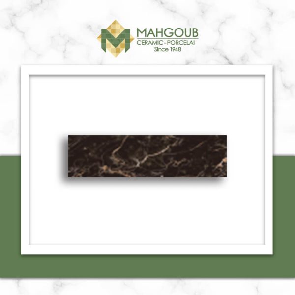 mahgoub-art-vegas-marble-2