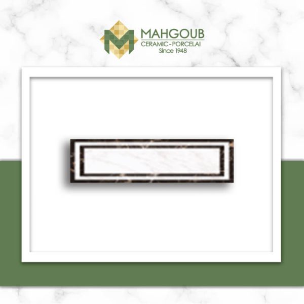 mahgoub-art-vegas-marble-3