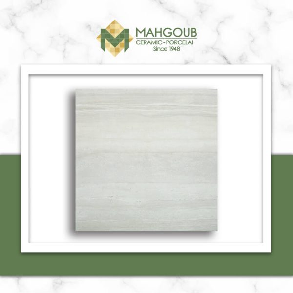 mahgoub-gemma-marbella-1
