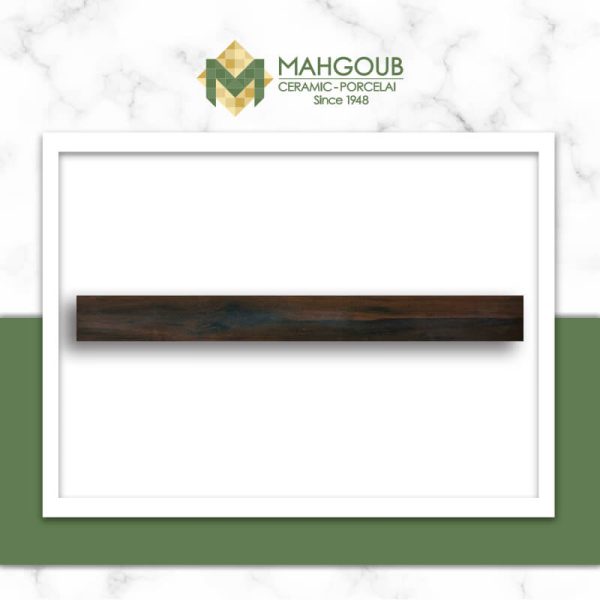 mahgoub-gemma-magnum-2