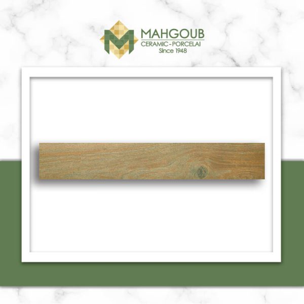 mahgoub-gemma-loft-1