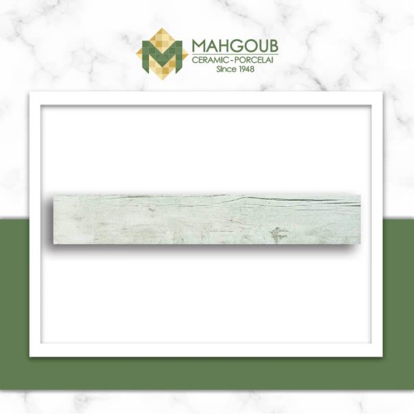 mahgoub-gemma-lounge-2