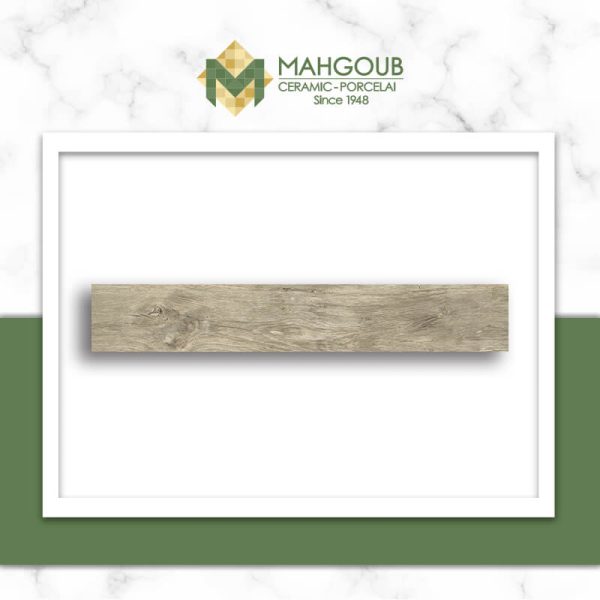 mahgoub-gemma-aspen-1