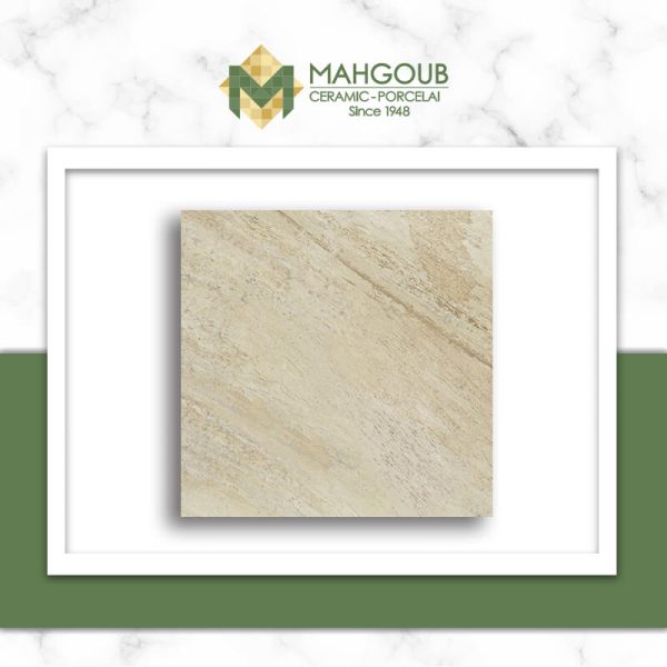 mahgoub-gemma-quarzite-2