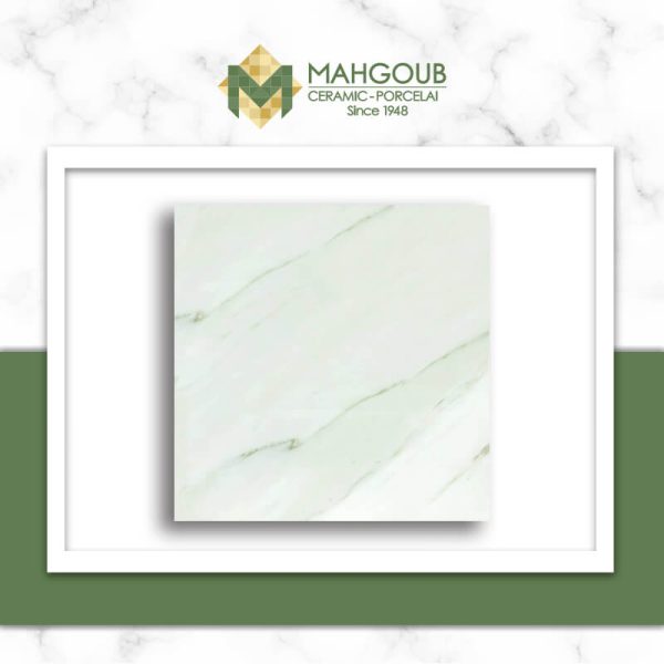 mahgoub-gemma-melody-1-2