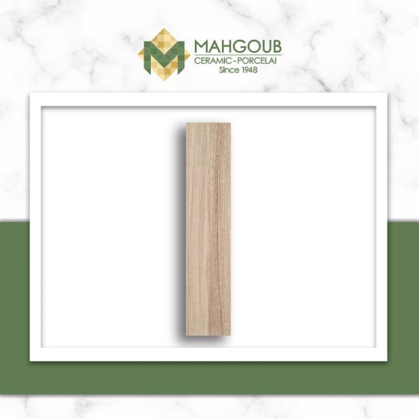 mahgoub-cleopatra-aspen-2