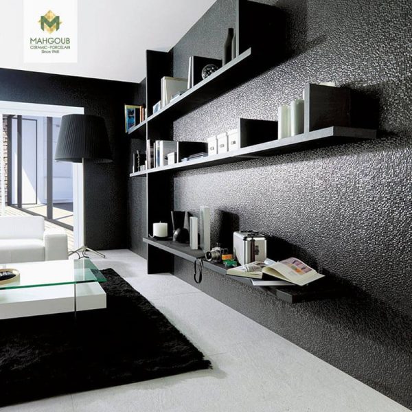 mahgoub-porcelanosa-cubica-negro