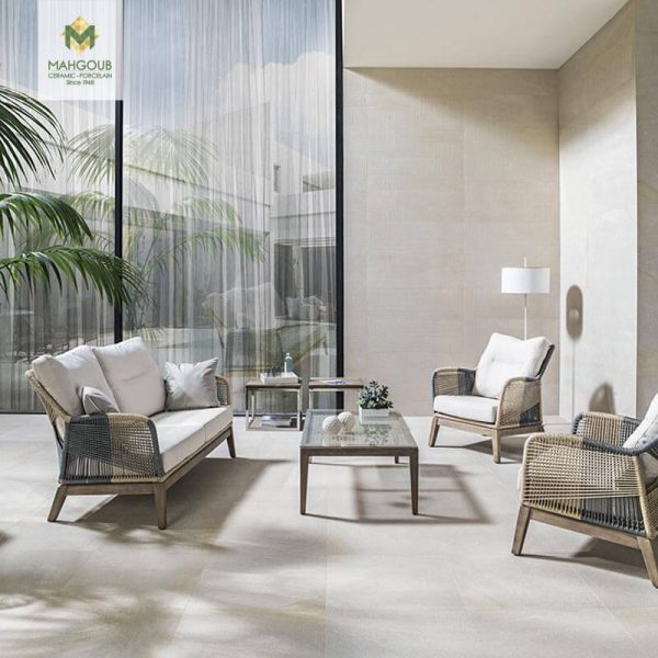 mahgoub-porcelanosa-croix-sand