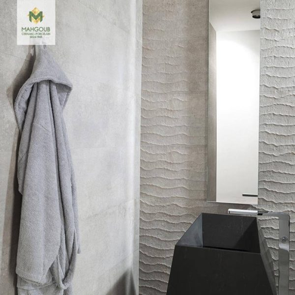 mahgoub-porcelanosa-contour-natural