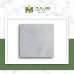 mahgoub-porcelanosa-park-5