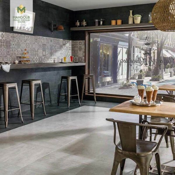mahgoub-porcelanosa-park