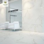 mahgoub-porcelanosa-calacata-1