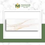mahgoub-porcelanosa-calacata-2