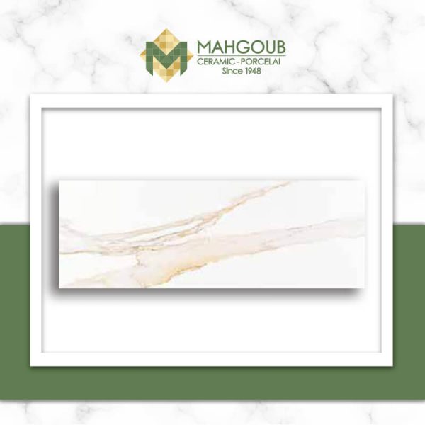 mahgoub-porcelanosa-calacata-2