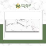mahgoub-porcelanosa-calacata-3