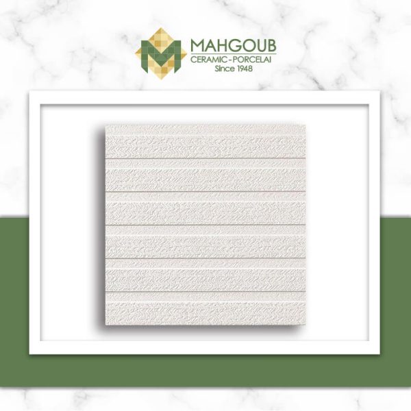 mahgoub-pocelanosa-capri-lineal-bone-1