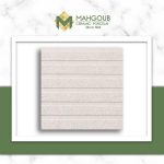 mahgooub-porcelanosa-capri-lineal-stone-1