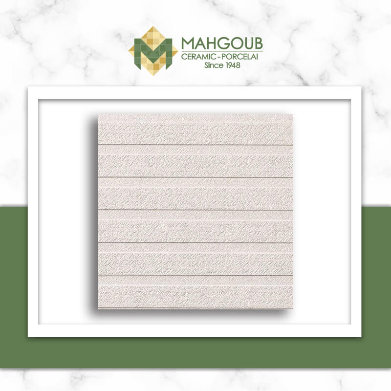 mahgooub-porcelanosa-capri-lineal-stone-1