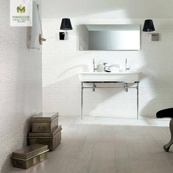 mahgooub-porcelanosa-capri-lineal-stone