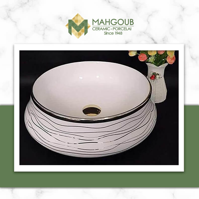 mahgoub-decorative-sinks-8465A-E36