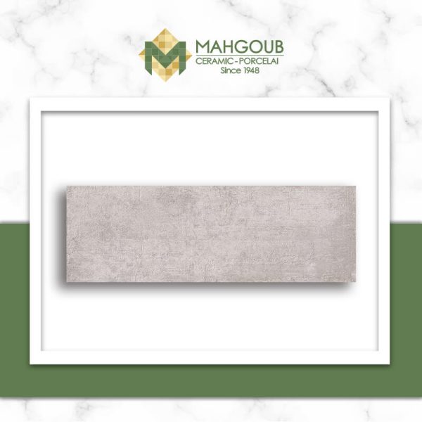 mahgoub-porcelanosa-newport-13