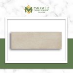 mahgoub-porcelanosa-newport-15