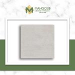 mahgoub-porcelanosa-newport-17