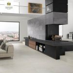 mahgoub-porcelanosa-newport