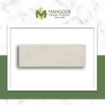 mahgoub-porcelanosa-newport-1