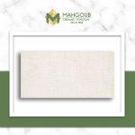 mahgoub-porcelanosa-newport-2