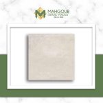 mahgoub-porcelanosa-newport-4
