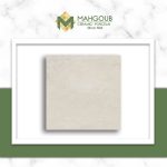 mahgoub-porcelanosa-newport-5