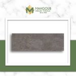 mahgoub-porcelanosa-newport-8