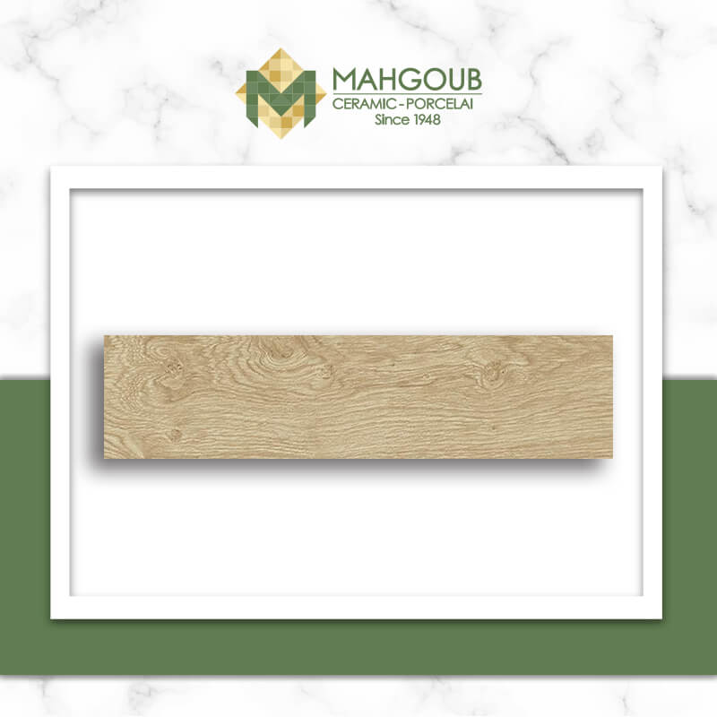 mahgoub-porcelanosa-oxford-12