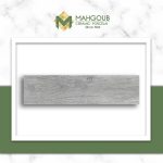 mahgoub-porcelanosa-oxford-13