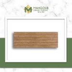 mahgoub-porcelanosa-oxford-2
