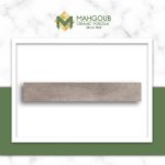 mahgoub-porcelanosa-oxford-3