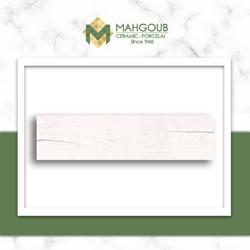 mahgoub-porcelanosa-oxford-5