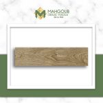 mahgoub-porcelanosa-oxford-6