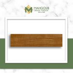 mahgoub-porcelanosa-oxford-7