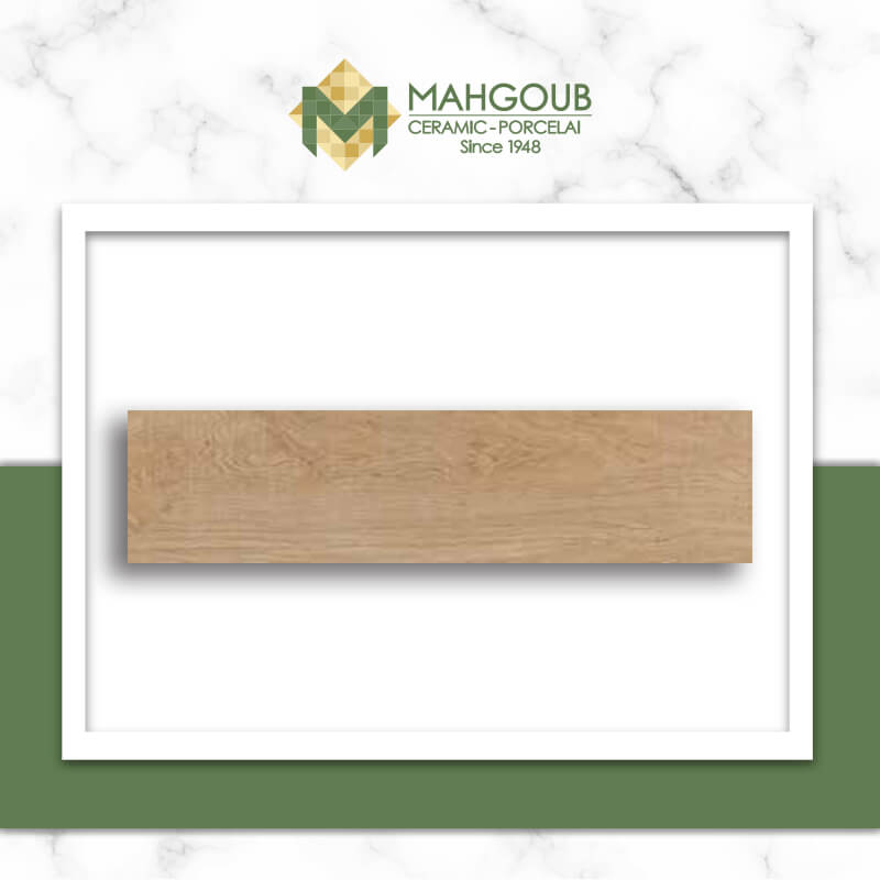 mahgoub-porcelanosa-oxford-8