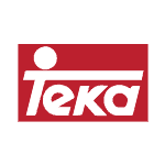 Teka-category-2020